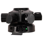 Eliminator Lighting Centerdriod