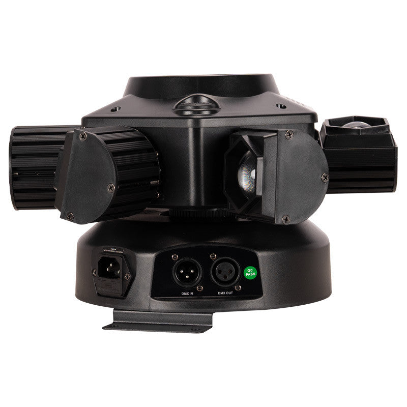 Eliminator Lighting Centerdriod