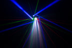 Eliminator Lighting Centerdriod