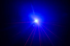 Eliminator Lighting Centerdriod