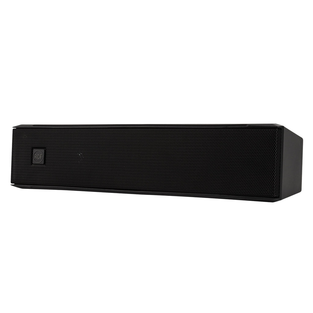 RCF WMF33-EN