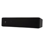 RCF WMF33-EN