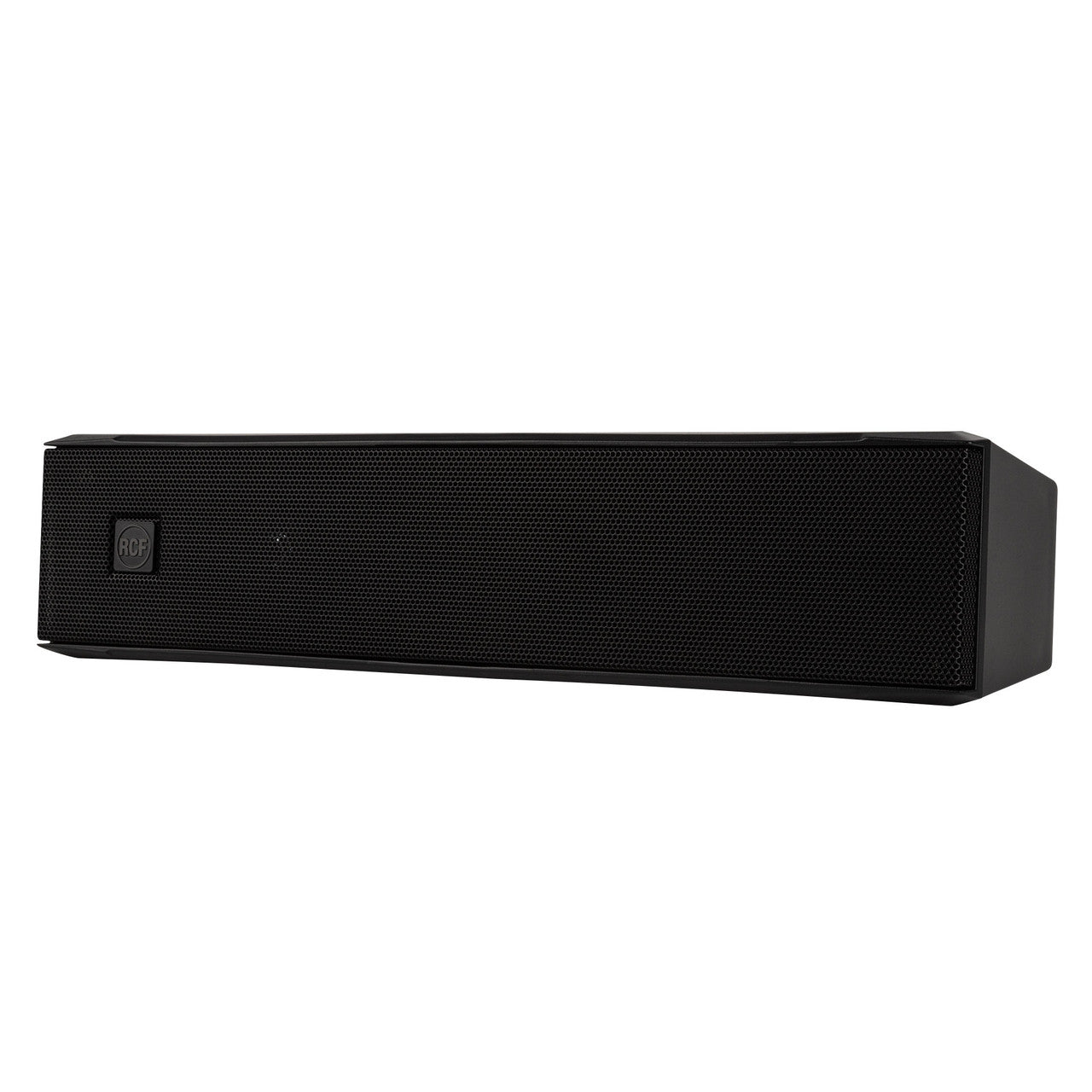 RCF WMF33-EN