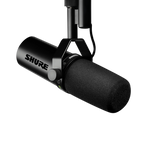 Shure SM7DB
