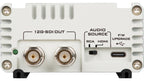 Datavideo DAC9P-4K