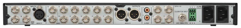 Tascam CG-2000