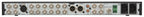 Tascam CG-2000