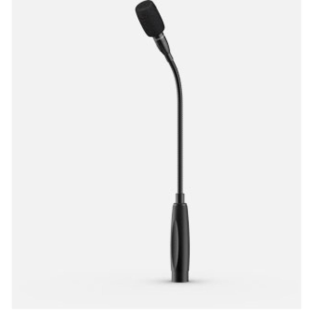 Roland CGM-30