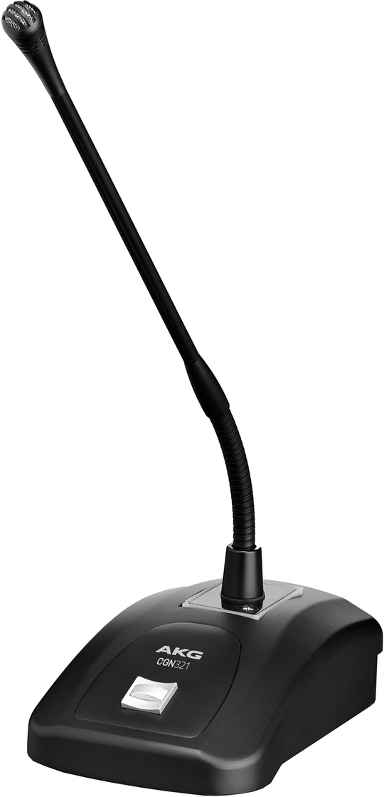 AKG CGN321STS