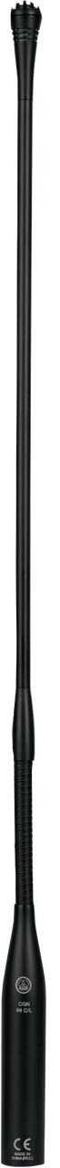 AKG CGN99 C/L