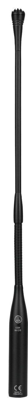 AKG CGN99 C/S
