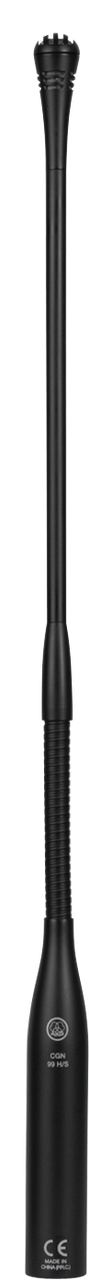 AKG CGN99 H/S
