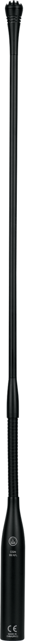 AKG CGN99 H/L