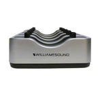 Williams Sound CHG 1520