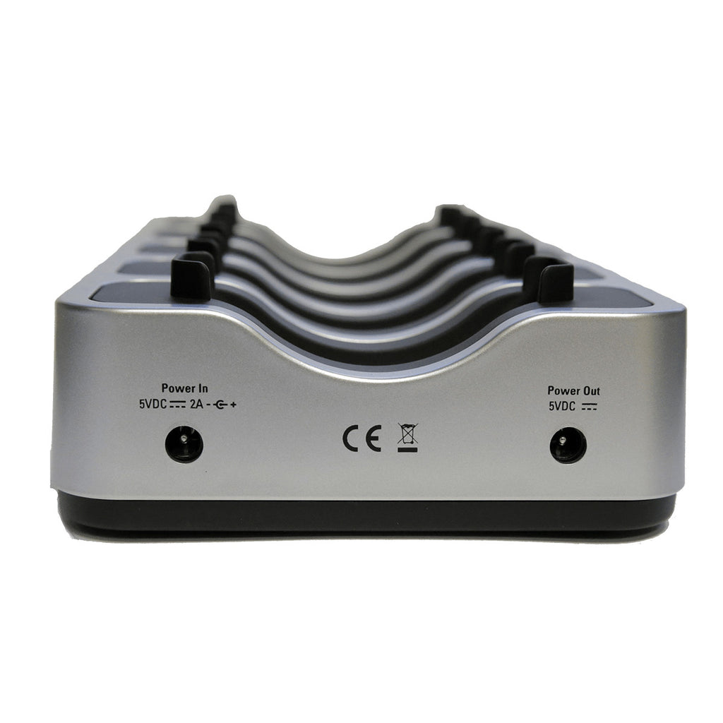 Williams Sound CHG 1520