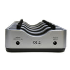 Williams Sound CHG 1520