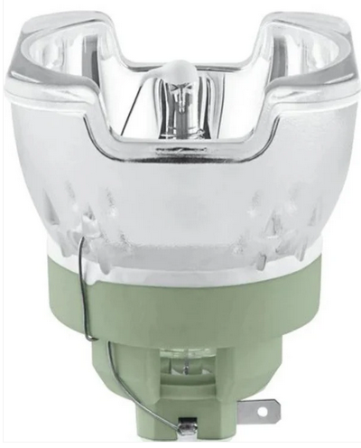 Chauvet Pro USSR310W