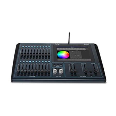 Chauvet Chamsys CHAMQUICKQ10