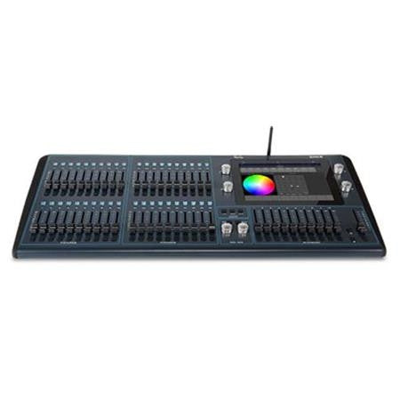 CHV-CHAMQUICKQ20