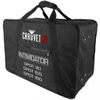 Chauvet DJ CHS1XX