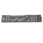 Chauvet DJ OBEY10