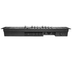 Chauvet DJ OBEY10