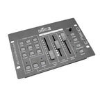 Chauvet DJ OBEY3
