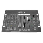 Chauvet DJ OBEY3
