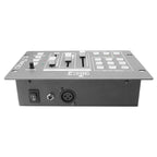 Chauvet DJ OBEY3