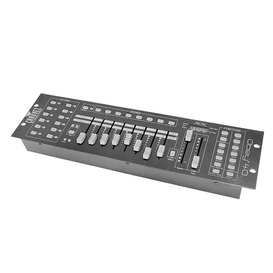 Chauvet DJ OBEY40