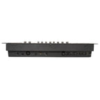 Chauvet DJ OBEY40
