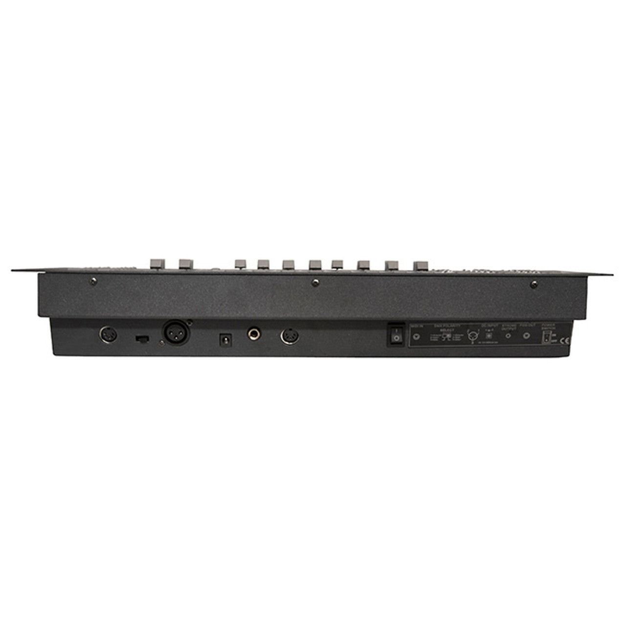 Chauvet DJ OBEY40
