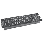 Chauvet DJ OBEY40