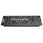 Chauvet DJ OBEY40
