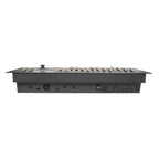 Chauvet DJ OBEY70