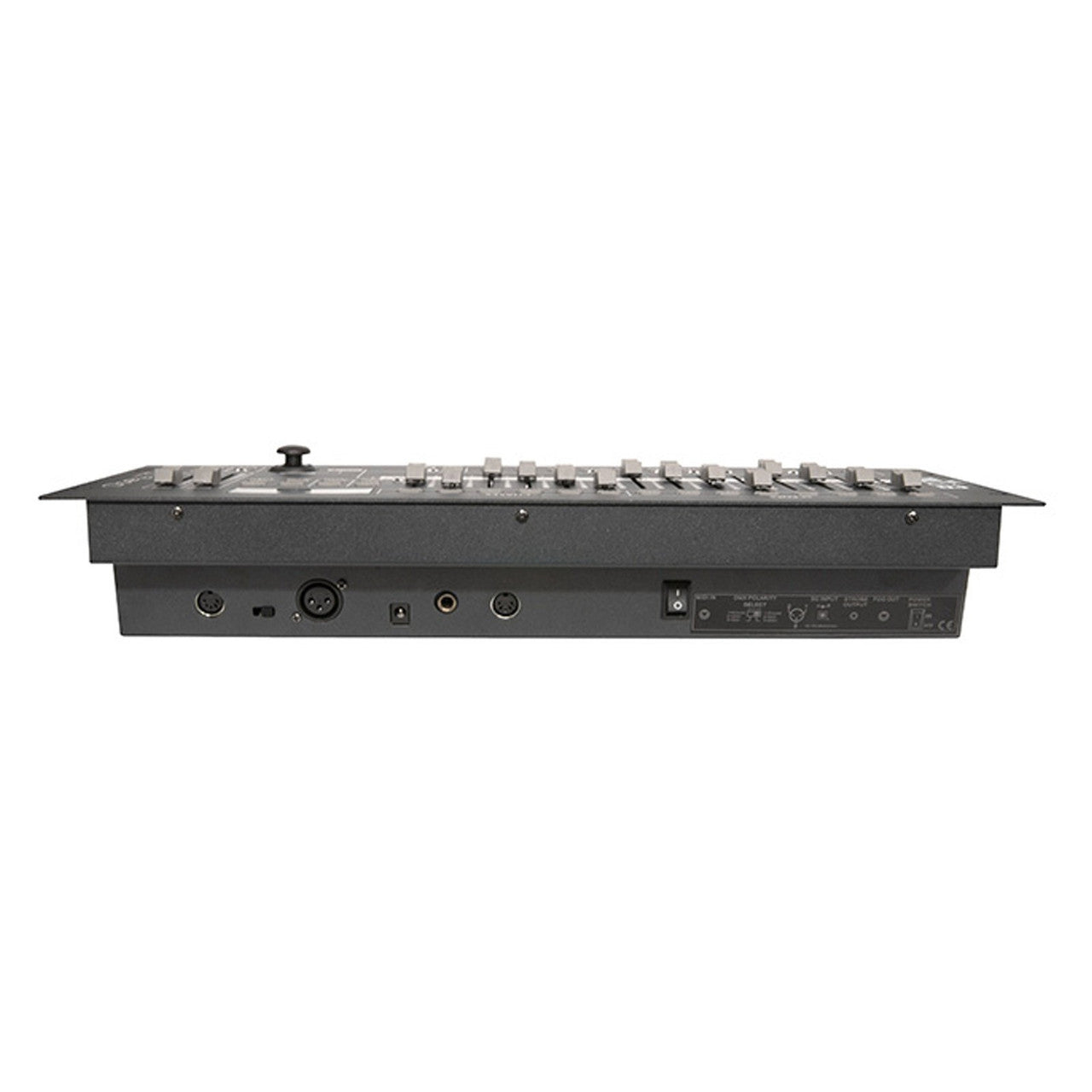 Chauvet DJ OBEY70