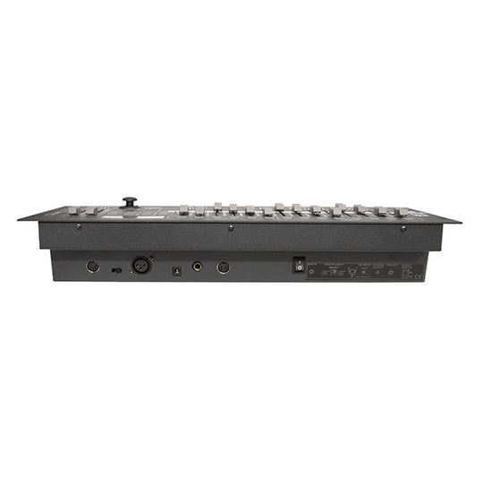 Chauvet DJ OBEY70