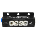 Chauvet Pro POWERSTREAM4