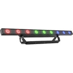 Chauvet DJ COLORBANDH9ILS