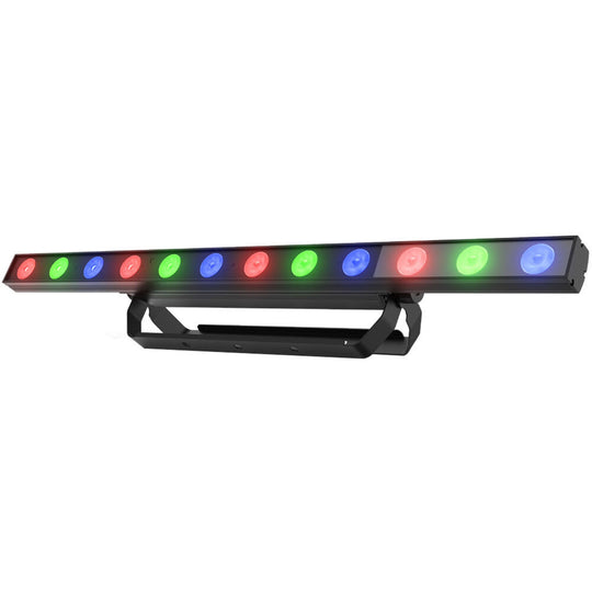 Chauvet DJ COLORBANDPIXILS