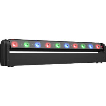 Chauvet DJ COLORBANDPIXMILS