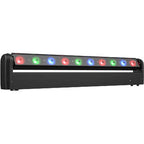 Chauvet DJ COLORBANDPIXMILS