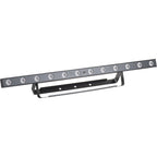 Chauvet DJ COLORBANDQ3BTILS