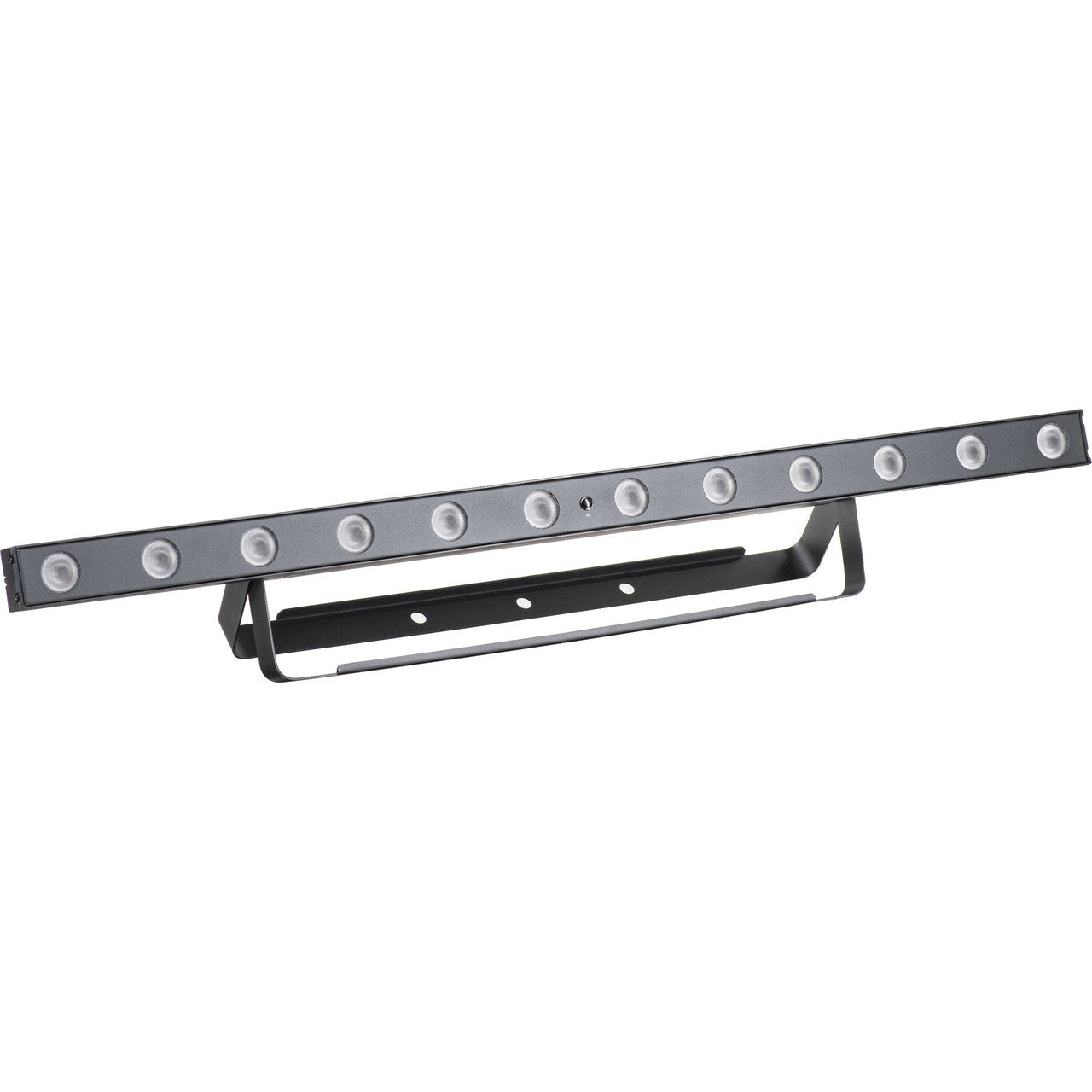 Chauvet DJ COLORBANDQ3BTILS