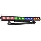 Chauvet DJ COLORBANDQ4IP