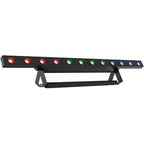 Chauvet DJ COLORBANDT3BTILS