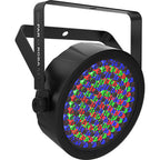 Chauvet DJ SLIMPAR64RGBAILS