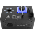 Chauvet DJ GEYSERT6