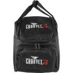 Chauvet DJ CHS25