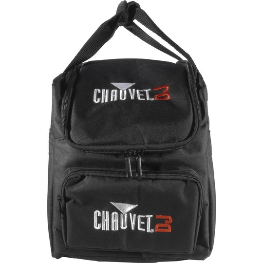 Chauvet DJ CHS25